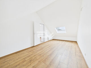  Maison � vendre 6 pi�ces 134 m�