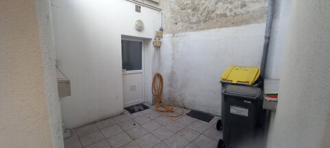  Appartement � louer 3 pi�ces 42 m�