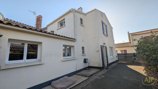  Maison à vendre 5 pièces 117 m²
