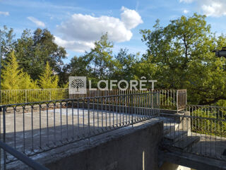  Maison à vendre 6 pièces 95 m²