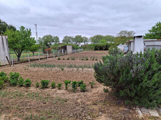  Maison � vendre 6 pi�ces 130 m�