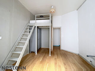  Appartement � vendre 5 pi�ces 176 m�