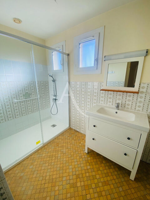  Maison  louer 3 pices 72 m