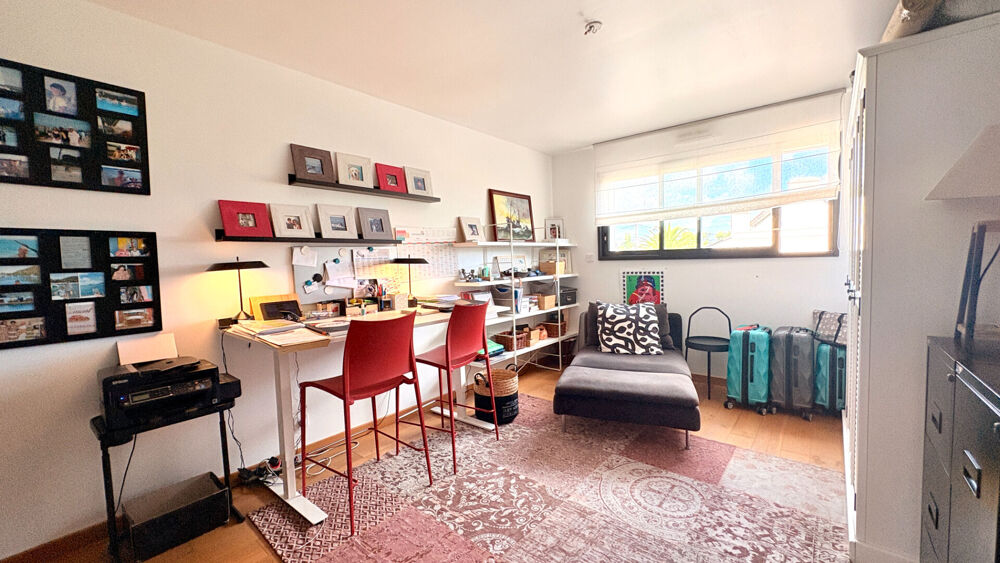 � vendre  Maison Gouesnach (29950)