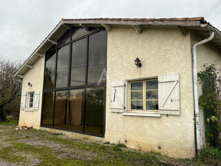  Maison � vendre 7 pi�ces 120 m�