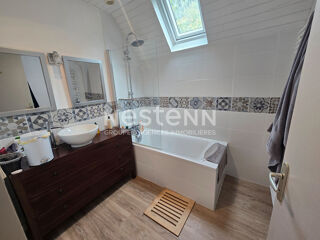  Maison � vendre 5 pi�ces 101 m�