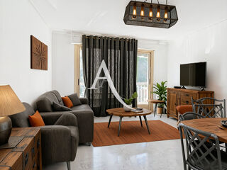  Appartement  vendre 3 pices 76 m