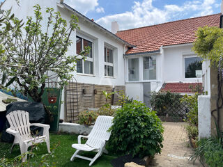  Maison  vendre 4 pices 130 m