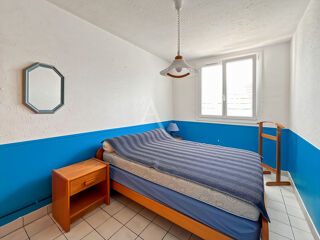  Appartement  vendre 2 pices 33 m