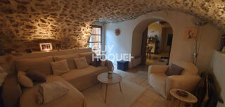  Maison  vendre 6 pices 139 m
