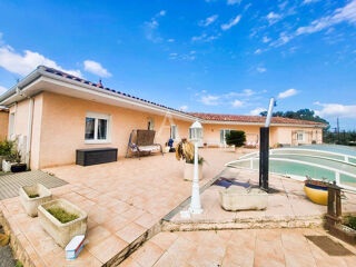  Maison  vendre 4 pices 147 m