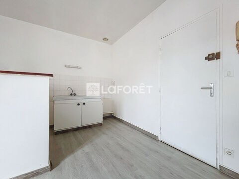   Suippes Appartement   louer 2 pice(s) Appartement - 2 pice(s) - 42 m