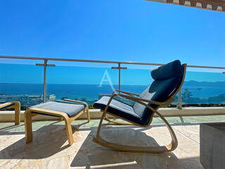  Appartement  vendre 6 pices 207 m