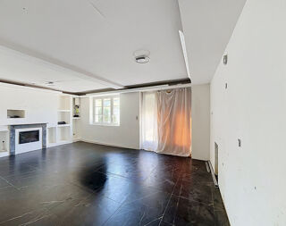  Maison à vendre 3 pièces 81 m²