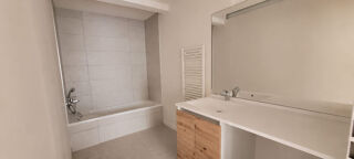  Appartement à vendre 3 pièces 64 m²