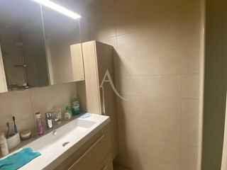  Appartement  louer 2 pices 39 m