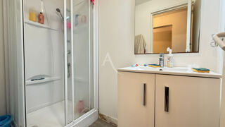  Maison à vendre 9 pièces 