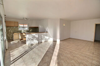  Maison à vendre 4 pièces 100 m²