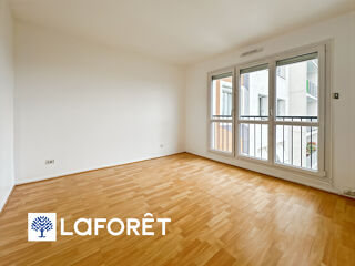  Appartement � vendre 3 pi�ces 67 m�