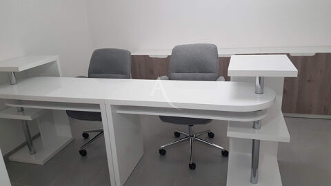 Bureau Cannes La Bocca 40000 06150 Cannes la bocca