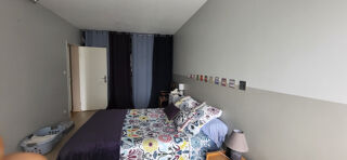  Appartement � vendre 4 pi�ces 85 m�