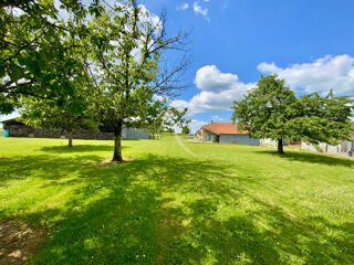  Maison � vendre 4 pi�ces 100 m�