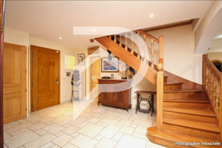  Maison  vendre 6 pices 169 m