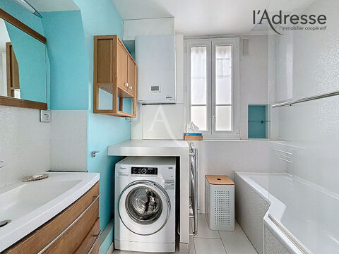  Appartement  louer 3 pices 70 m