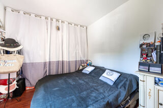  Appartement  vendre 2 pices 51 m