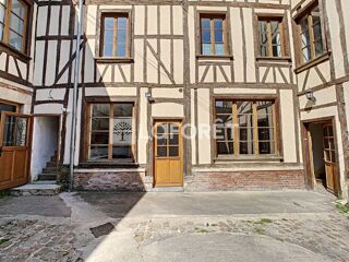  Appartement  vendre 3 pices 88 m