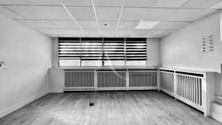  Appartement  vendre 4 pices 145 m