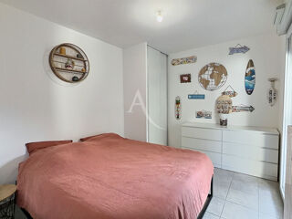  Appartement � vendre 3 pi�ces 60 m�