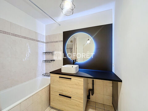  Appartement � louer 3 pi�ces 66 m�