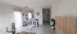  Appartement � vendre 3 pi�ces 68 m�