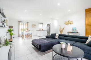  Maison  vendre 5 pices 90 m