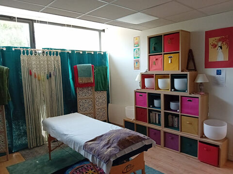 LOCAL COMMERCIAL A VENDRE IDEAL PROFESSION LIBERALE 110000 76600 Le havre