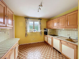  Maison � vendre 5 pi�ces 91 m�