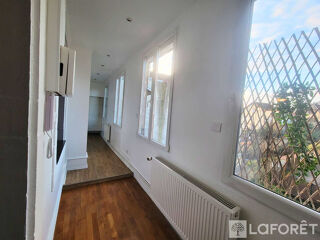  Appartement à vendre 5 pièces 136 m²