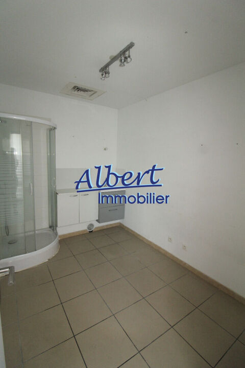   Bureaux Six Fours Les Plages 3 pièce(s) 36.49 m2 