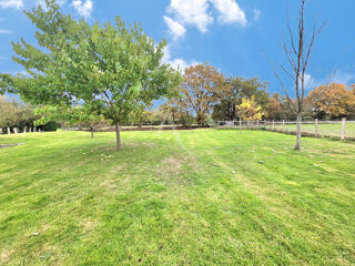  Maison  vendre 6 pices 155 m