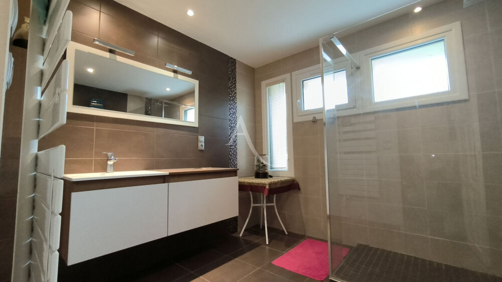 Appartement – Le Buret, Le Plessis - Plus
