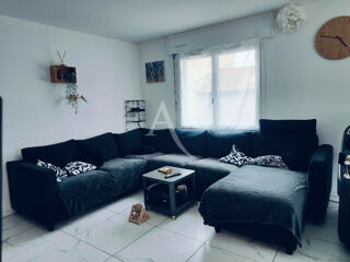  Appartement � louer 4 pi�ces 103 m�