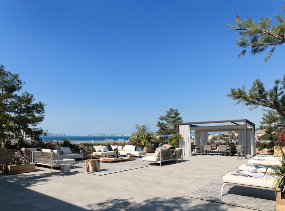   Antibes (06600)