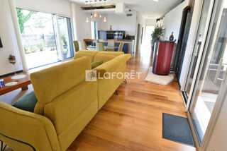  Maison � vendre 5 pi�ces 102 m�