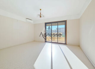  Appartement à vendre 2 pièces 46 m²