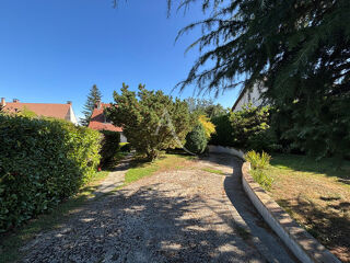  Maison  vendre 7 pices 163 m