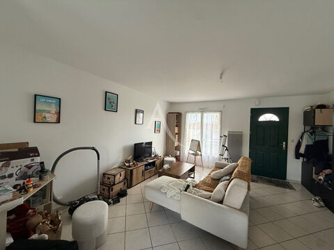  Maison � louer 4 pi�ces 86 m�