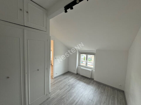  Appartement � louer 2 pi�ces 30 m�