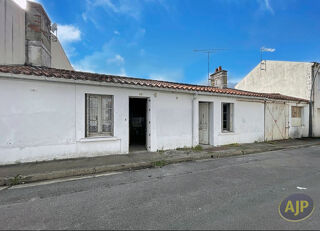  Maison à vendre 5 pièces 85 m²