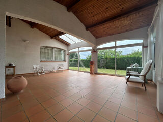  Maison  vendre 5 pices 143 m
